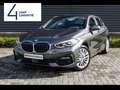 BMW 118 Hatch Grigio - thumbnail 1
