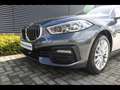 BMW 118 Hatch Gri - thumbnail 10
