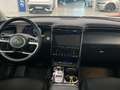Hyundai TUCSON 1.6 TGDI HEV 169KW STYLE AUTO 230 5P - thumbnail 11