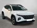 Hyundai TUCSON 1.6 TGDI HEV 169KW STYLE AUTO 230 5P - thumbnail 3