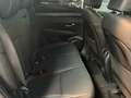 Hyundai TUCSON 1.6 TGDI HEV 169KW STYLE AUTO 230 5P - thumbnail 10