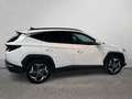 Hyundai TUCSON 1.6 TGDI HEV 169KW STYLE AUTO 230 5P - thumbnail 21
