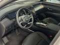Hyundai TUCSON 1.6 TGDI HEV 169KW STYLE AUTO 230 5P - thumbnail 19