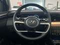 Hyundai TUCSON 1.6 TGDI HEV 169KW STYLE AUTO 230 5P - thumbnail 12