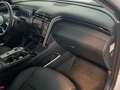 Hyundai TUCSON 1.6 TGDI HEV 169KW STYLE AUTO 230 5P - thumbnail 17