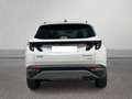 Hyundai TUCSON 1.6 TGDI HEV 169KW STYLE AUTO 230 5P - thumbnail 5