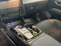 Hyundai TUCSON 1.6 TGDI HEV 169KW STYLE AUTO 230 5P - thumbnail 20