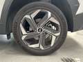 Hyundai TUCSON 1.6 TGDI HEV 169KW STYLE AUTO 230 5P - thumbnail 8