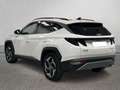Hyundai TUCSON 1.6 TGDI HEV 169KW STYLE AUTO 230 5P - thumbnail 6