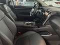 Hyundai TUCSON 1.6 TGDI HEV 169KW STYLE AUTO 230 5P - thumbnail 9