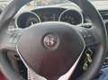 Alfa Romeo Giulietta Super Executive 1,4TB,BI-Xenon,Leder,PDC Rot - thumbnail 14