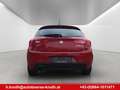 Alfa Romeo Giulietta Super Executive 1,4TB,BI-Xenon,Leder,PDC Rot - thumbnail 7