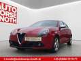 Alfa Romeo Giulietta Super Executive 1,4TB,BI-Xenon,Leder,PDC Rot - thumbnail 1