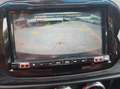 Alfa Romeo Giulietta Super Executive 1,4TB,BI-Xenon,Leder,PDC Rot - thumbnail 16