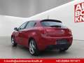 Alfa Romeo Giulietta Super Executive 1,4TB,BI-Xenon,Leder,PDC Rot - thumbnail 3