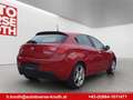 Alfa Romeo Giulietta Super Executive 1,4TB,BI-Xenon,Leder,PDC Rot - thumbnail 4