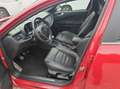 Alfa Romeo Giulietta Super Executive 1,4TB,BI-Xenon,Leder,PDC Rot - thumbnail 9
