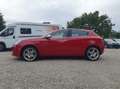 Alfa Romeo Giulietta Super Executive 1,4TB,BI-Xenon,Leder,PDC Rot - thumbnail 25