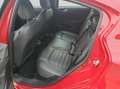 Alfa Romeo Giulietta Super Executive 1,4TB,BI-Xenon,Leder,PDC Rot - thumbnail 10