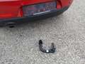 Alfa Romeo Giulietta Super Executive 1,4TB,BI-Xenon,Leder,PDC Rot - thumbnail 22