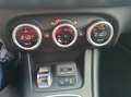 Alfa Romeo Giulietta Super Executive 1,4TB,BI-Xenon,Leder,PDC Rot - thumbnail 15
