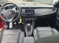 Alfa Romeo Giulietta Super Executive 1,4TB,BI-Xenon,Leder,PDC Rot - thumbnail 13