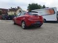 Alfa Romeo Giulietta Super Executive 1,4TB,BI-Xenon,Leder,PDC Rot - thumbnail 24