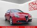 Alfa Romeo Giulietta Super Executive 1,4TB,BI-Xenon,Leder,PDC Rot - thumbnail 2