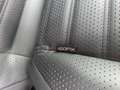 Alfa Romeo Giulietta Super Executive 1,4TB,BI-Xenon,Leder,PDC Rot - thumbnail 21
