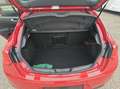 Alfa Romeo Giulietta Super Executive 1,4TB,BI-Xenon,Leder,PDC Rot - thumbnail 11
