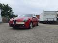 Alfa Romeo Giulietta Super Executive 1,4TB,BI-Xenon,Leder,PDC Rot - thumbnail 23