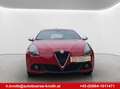 Alfa Romeo Giulietta Super Executive 1,4TB,BI-Xenon,Leder,PDC Rot - thumbnail 8