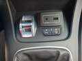 Alfa Romeo Giulietta Super Executive 1,4TB,BI-Xenon,Leder,PDC Rot - thumbnail 19