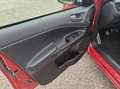 Alfa Romeo Giulietta Super Executive 1,4TB,BI-Xenon,Leder,PDC Rot - thumbnail 12