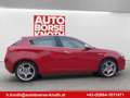 Alfa Romeo Giulietta Super Executive 1,4TB,BI-Xenon,Leder,PDC Rot - thumbnail 6