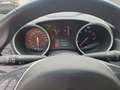 Alfa Romeo Giulietta Super Executive 1,4TB,BI-Xenon,Leder,PDC Rot - thumbnail 20