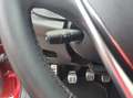Alfa Romeo Giulietta Super Executive 1,4TB,BI-Xenon,Leder,PDC Rot - thumbnail 18