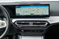 BMW 320 d xDrive M Sport KAMERA AHK Bleu - thumbnail 15
