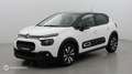 Citroen C3 1.2 PureTech 110ch S\u0026S Shine 120-123g - thumbnail 1