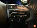 Kia Picanto 1.2 DPi GT-Line Grijs - thumbnail 18