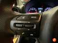 Kia Picanto 1.2 DPi GT-Line Grijs - thumbnail 17