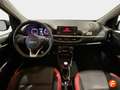 Kia Picanto 1.2 DPi GT-Line Grijs - thumbnail 14