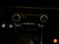 Kia Picanto 1.2 DPi GT-Line Grijs - thumbnail 21