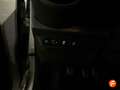 Kia Picanto 1.2 DPi GT-Line Grijs - thumbnail 22