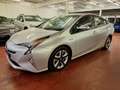 Toyota Prius 1.8i VVT-i Hybrid Argent - thumbnail 4
