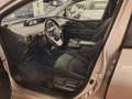 Toyota Prius 1.8i VVT-i Hybrid Argent - thumbnail 10