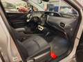 Toyota Prius 1.8i VVT-i Hybrid Silver - thumbnail 15