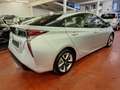 Toyota Prius 1.8i VVT-i Hybrid Argent - thumbnail 5