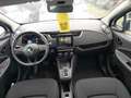 Renault ZOE electric drive 51 kW Life Weiß - thumbnail 6