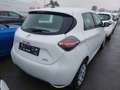 Renault ZOE electric drive 51 kW Life Weiß - thumbnail 5